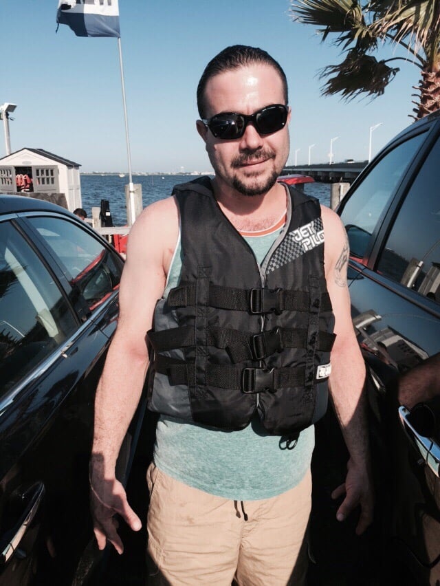 ROUTE 37 WATERSPORTS - 17 Reviews - 3430 Rte 37 E, Toms River, New Jersey - Boating - Phone 