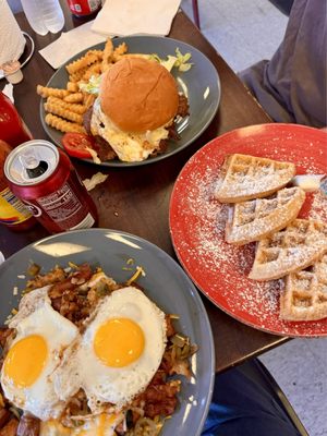 Biscuits&Jamz by null