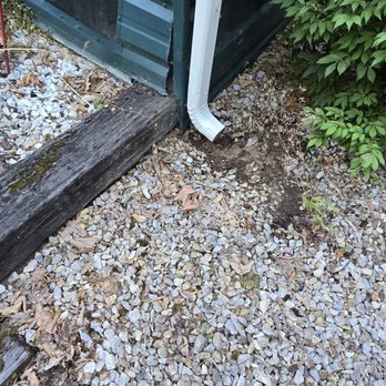 Down to Dirt Excavation - Excavation Services Near Me - Gig Harbor, Washington Down to Dirt Excavation - Excavation Services Near Me - Gig Harbor, Washington