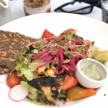 Kafé Magasinet - Lunch - Dive Bars Near Me - Göteborg, O