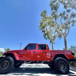 Escondido Auto Tint Shop