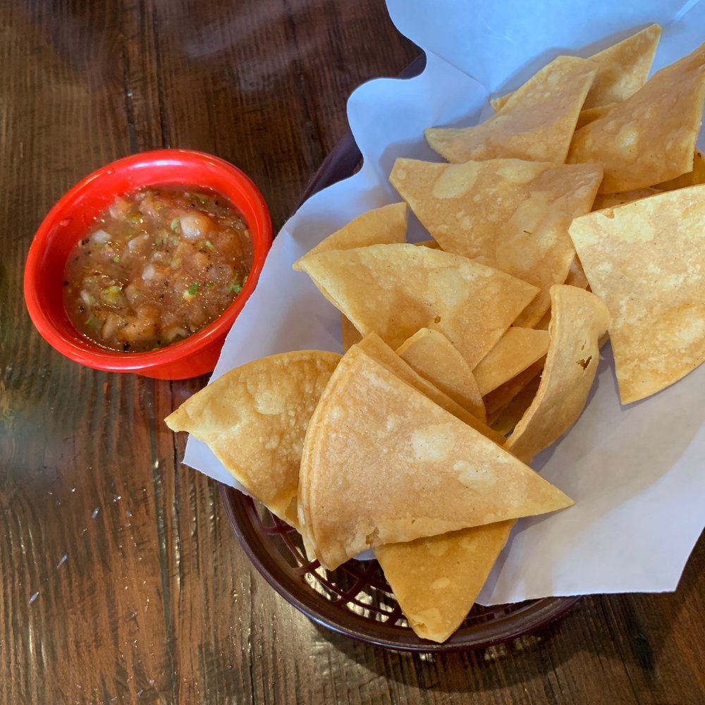 Tacos Morelos - Mexican Near Me - Jackson Heights, New York Tacos Morelos - Mexican Near Me - Jackson Heights, New York