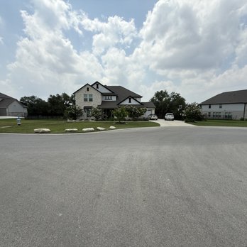 Turrell Landscaping - Lawn Services Near Me Turrell Landscaping - Lawn Services Near Me