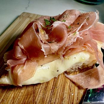 Fiori - Italian Near Me - Houston, Texas Fiori - Italian Near Me - Houston, Texas
