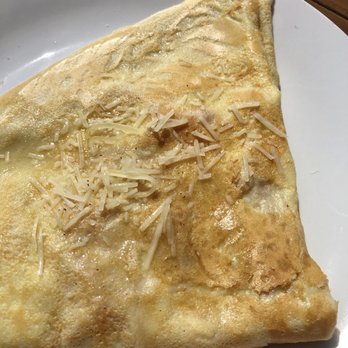 French Corner - La Jambon Fromage Crepe ~ ham & gruyere. - Bakeries Near Me - Encinitas, California French Corner - La Jambon Fromage Crepe ~ ham & gruyere. - Bakeries Near Me - Encinitas, California