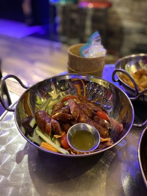 Pad Thai Cafe by null