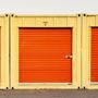 Photo of Bolsa Mini Storage
