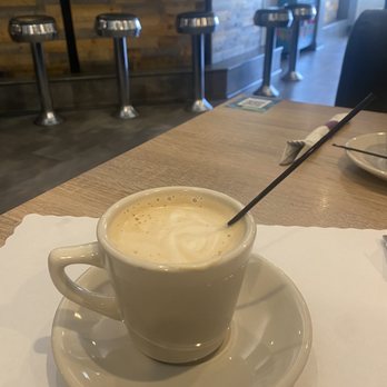 El Tropico Restaurant - Cafe Con Leche - Latin American Near Me - Doral, Florida El Tropico Restaurant - Cafe Con Leche - Latin American Near Me - Doral, Florida