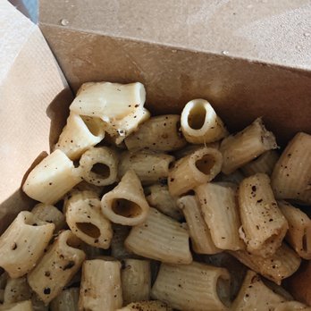 bar Vetti - Cacio e Pepe - Italian Near Me - Louisville, Kentucky bar Vetti - Cacio e Pepe - Italian Near Me - Louisville, Kentucky