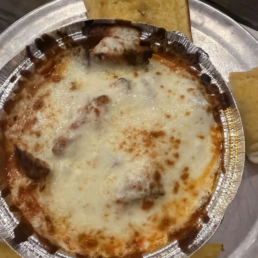 Florence Beer Market - meatball casserole - Beer Gardens Near Me - Florence, Texas Florence Beer Market - meatball casserole - Beer Gardens Near Me - Florence, Texas