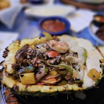Tony's Cantina Mexican Grill - Mexican Near Me - Jacksonville, Florida Tony's Cantina Mexican Grill - Mexican Near Me - Jacksonville, Florida