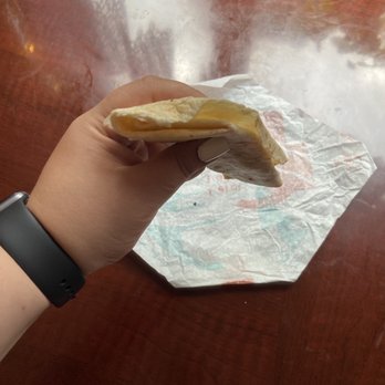 Taco Bell / KFC - Fast Food Near Me - Londonderry, New Hampshire