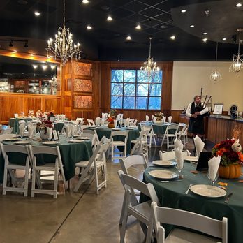 Waters Edge Event Center - Venues & Event Spaces Near Me - Eagle, Idaho Waters Edge Event Center - Venues & Event Spaces Near Me - Eagle, Idaho