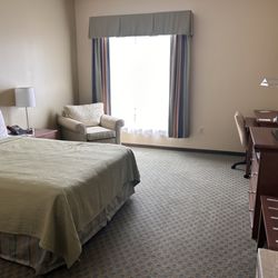 The Razorback Inn