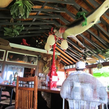 The Red Frog - back bar porch - Pizza Near Me - Colfax, California The Red Frog - back bar porch - Pizza Near Me - Colfax, California