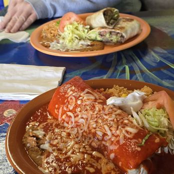La Cocina De Dona Clara - Mexican Near Me - Santa Fe, New Mexico La Cocina De Dona Clara - Mexican Near Me - Santa Fe, New Mexico