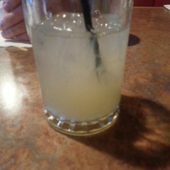 Los Mayas - Double bubble margaritas everyday all day! - Mexican Near Me - Franklin, Louisiana Los Mayas - Double bubble margaritas everyday all day! - Mexican Near Me - Franklin, Louisiana