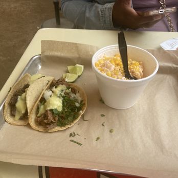 TAQUERIA LA VENTANA - Updated July 2024 - 816 Photos & 713 Reviews