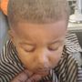 Photo of Cut Creations Family Barber Shop
