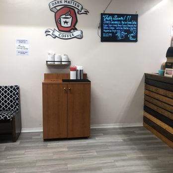 Dulce De Leche Cafe - Coffee & Tea Near Me - Chicago, Illinois
