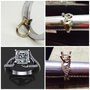 Photo of Silver Spring Jewelry