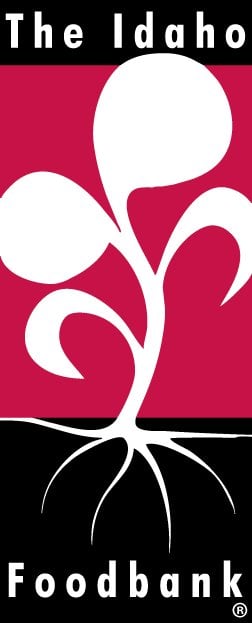 Idaho Foodbank - social services organization in Meridian, ID