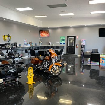 Car Doctors - Lobby - Auto Repair Near Me - San Bernardino, California Car Doctors - Lobby - Auto Repair Near Me - San Bernardino, California
