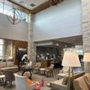 Lexus Of Lakeway gift card
