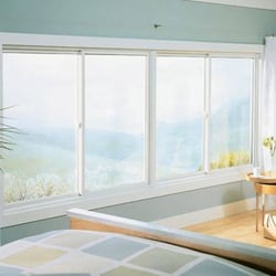 Renewal By Andersen 17 Photos Windows Installation 9900