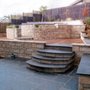 Photo of Border Aggregates & Landscaping Supplies