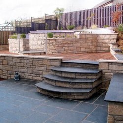 Border Aggregates & Landscaping Supplies