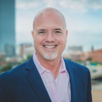 Christian Johnson - Rate - Mortgage Lenders Near Me - Dallas, Texas Christian Johnson - Rate - Mortgage Lenders Near Me - Dallas, Texas