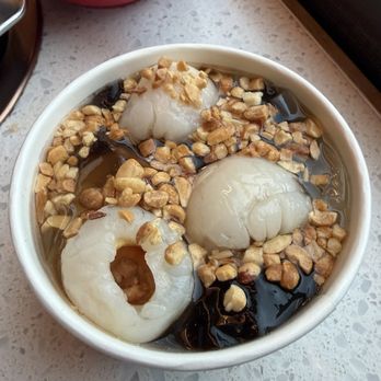 Hot Pot Hero - DIY dessert cup - Hot Pot Near Me - Gaithersburg, Maryland Hot Pot Hero - DIY dessert cup - Hot Pot Near Me - Gaithersburg, Maryland