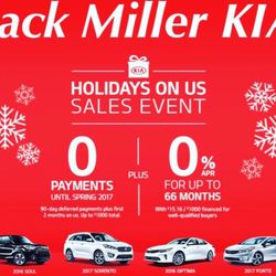 Oakes Kia 30 Photos 30 Reviews Car Dealers 2900 Burlington St North Kansas City Mo United States Phone Number