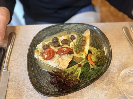 Osteria alle Testiere by null