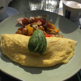 Driftwood Kitchen - Laguna beach omelet - Seafood Near Me - Laguna Beach, California Driftwood Kitchen - Laguna beach omelet - Seafood Near Me - Laguna Beach, California