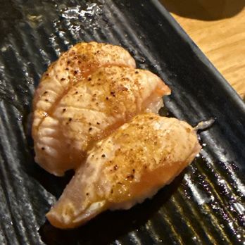 Tokai Sushi - Sushi - Sushi Bars Near Me - Corona, California Tokai Sushi - Sushi - Sushi Bars Near Me - Corona, California