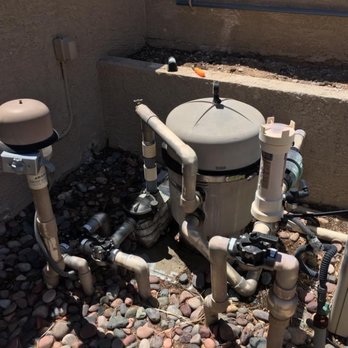 All Knowledge Pool Service - Equipment set install - Pool Cleaners Near Me All Knowledge Pool Service - Equipment set install - Pool Cleaners Near Me