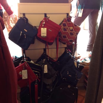 Looking West - Women's Clothing Near Me - Sedona, Arizona