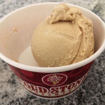Cold Stone Creamery - Small cup kids size $3.00 !? - Ice Cream & Frozen Yogurt Near Me - Pittsburgh, Pennsylvania Cold Stone Creamery - Small cup kids size $3.00 !? - Ice Cream & Frozen Yogurt Near Me - Pittsburgh, Pennsylvania