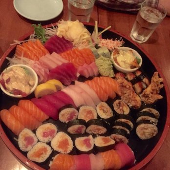Kotobuki Restaurant - Japanese Near Me - Babylon, New York Kotobuki Restaurant - Japanese Near Me - Babylon, New York