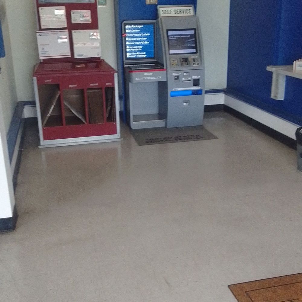 US Post Office - Shipping Centers Near Me - San Jose, California US Post Office - Shipping Centers Near Me - San Jose, California