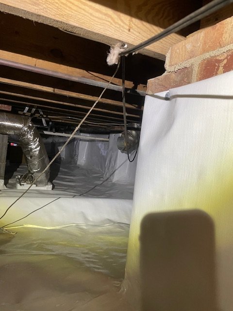 Slide of Bullseye Property Management