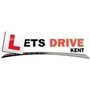 Photo of Lets Drive Kent