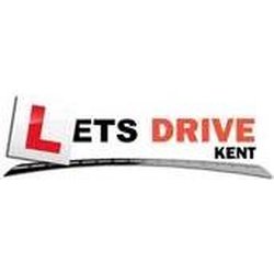 Lets Drive Kent