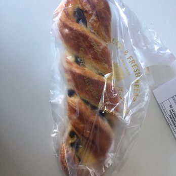 Paris Baguette - Bakeries Near Me - Queens, New York Paris Baguette - Bakeries Near Me - Queens, New York