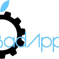 BadApple Repairs - BadApple Repair Shop