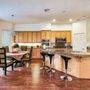Photo of Serenity Care Homes