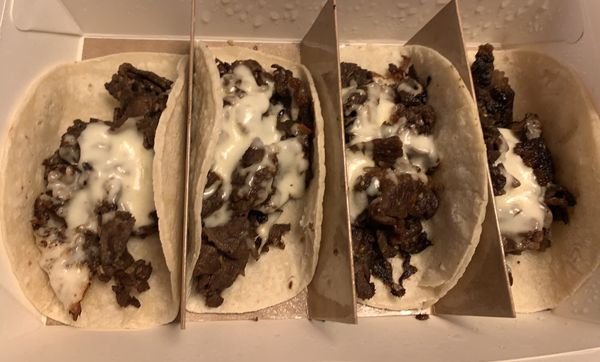 bartaco by null