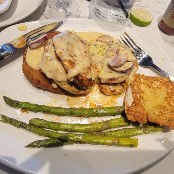 The Rouxpour - Boudin Stuffed Chicken - Cajun/Creole Near Me - Houston, Texas The Rouxpour - Boudin Stuffed Chicken - Cajun/Creole Near Me - Houston, Texas